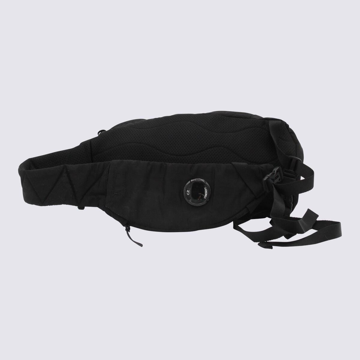 18CMAC114A005269G999 ブラック 春夏2025 バッグ メンズ ia