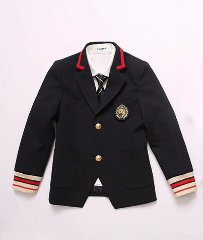 卒業式 スーツ 女の子 パンツ 150 160 かっこいい 大きいサイズ 小学生 子供服 5点セット 秋冬服 学生 制服 子供 スーツ 入園 男の子 受験 小学校 中学生 キッズ 通園 通学 フォーマ