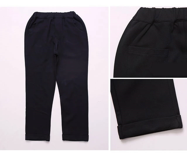 卒業式 スーツ 女の子 パンツ 150 160 かっこいい 大きいサイズ 小学生 子供服 5点セット 秋冬服 学生 制服 子供 スーツ 入園 男の子 受験 小学校 中学生 キッズ 通園 通学 フォーマ