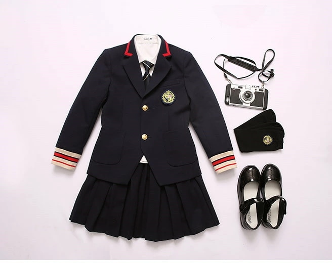 卒業式 スーツ 女の子 パンツ 150 160 かっこいい 大きいサイズ 小学生 子供服 5点セット 秋冬服 学生 制服 子供 スーツ 入園 男の子 受験 小学校 中学生 キッズ 通園 通学 フォーマ