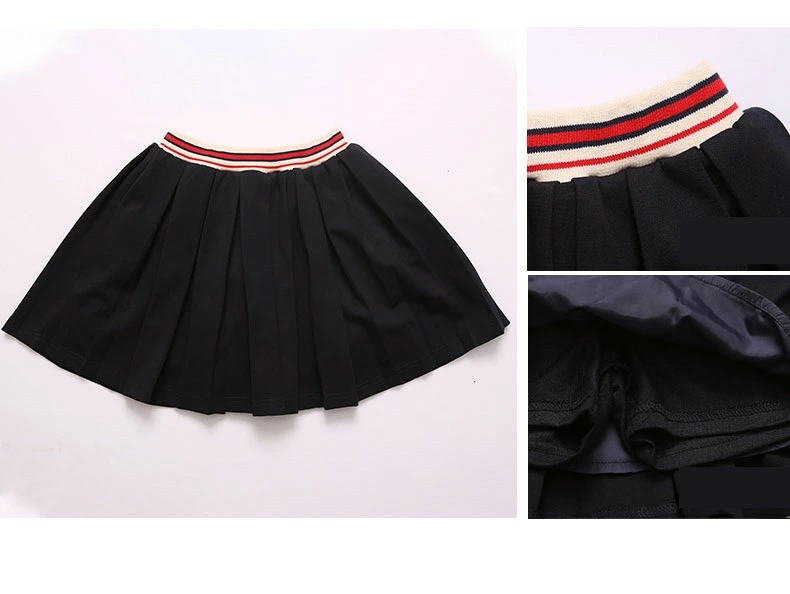 卒業式 スーツ 女の子 パンツ 150 160 かっこいい 大きいサイズ 小学生 子供服 5点セット 秋冬服 学生 制服 子供 スーツ 入園 男の子 受験 小学校 中学生 キッズ 通園 通学 フォーマ