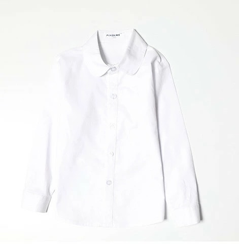 卒業式 スーツ 女の子 パンツ 150 160 かっこいい 大きいサイズ 小学生 子供服 5点セット 秋冬服 学生 制服 子供 スーツ 入園 男の子 受験 小学校 中学生 キッズ 通園 通学 フォーマ