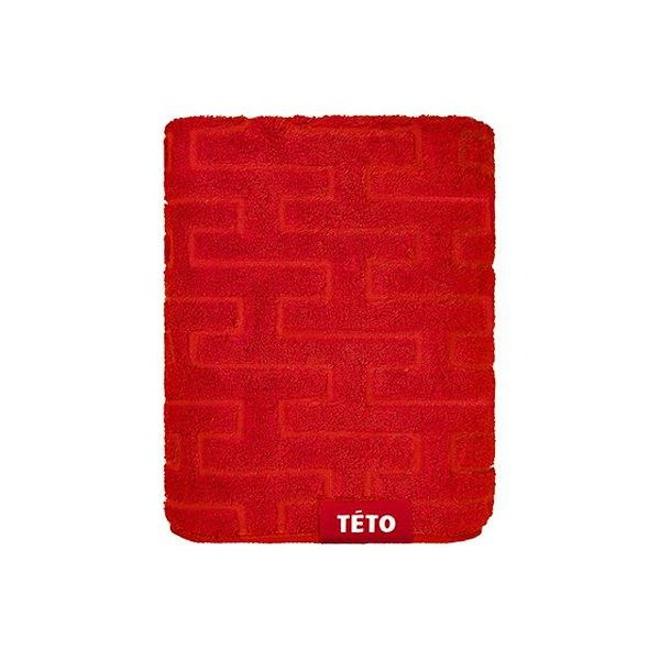韓国発タオルブランド「TETO」タオル3点SET 韓国発タオルブランド「TETO」タオル3点SET