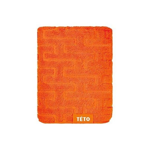 韓国発タオルブランド「TETO」タオル3点SET 韓国発タオルブランド「TETO」タオル3点SET