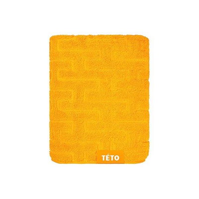 韓国発タオルブランド「TETO」タオル3点SET 韓国発タオルブランド「TETO」タオル3点SET