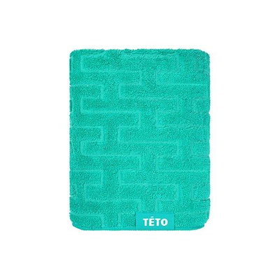 韓国発タオルブランド「TETO」タオル3点SET 韓国発タオルブランド「TETO」タオル3点SET