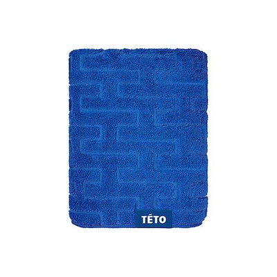 韓国発タオルブランド「TETO」タオル3点SET 韓国発タオルブランド「TETO」タオル3点SET