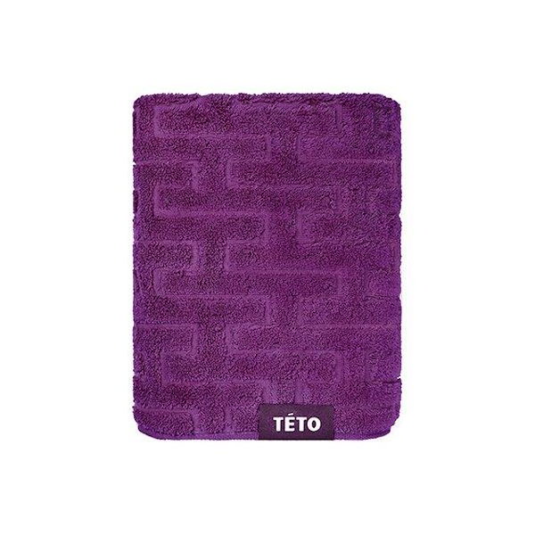 韓国発タオルブランド「TETO」タオル3点SET 韓国発タオルブランド「TETO」タオル3点SET - メルカリ