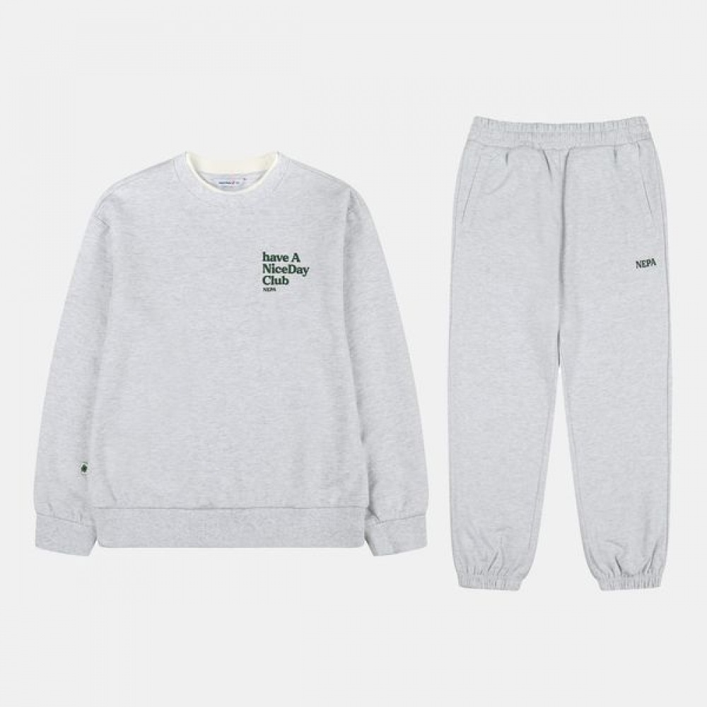 ネパキッズ KJE5904 リトルアイビス・トレーニングセット ネパキッズ KJE5904 リトルアイビス・トレーニングセット