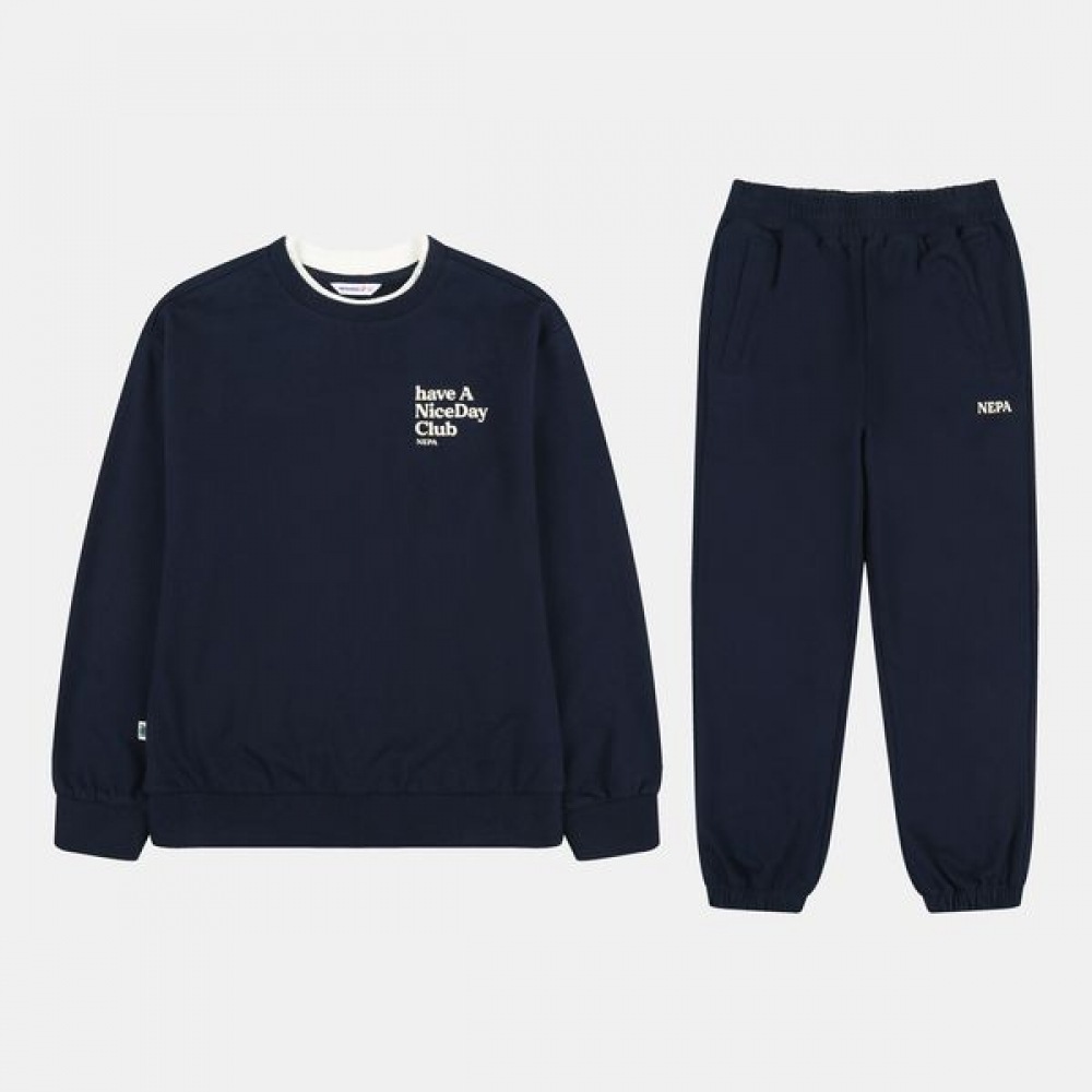 ネパキッズ KJE5904 リトルアイビス・トレーニングセット ネパキッズ KJE5904 リトルアイビス・トレーニングセット