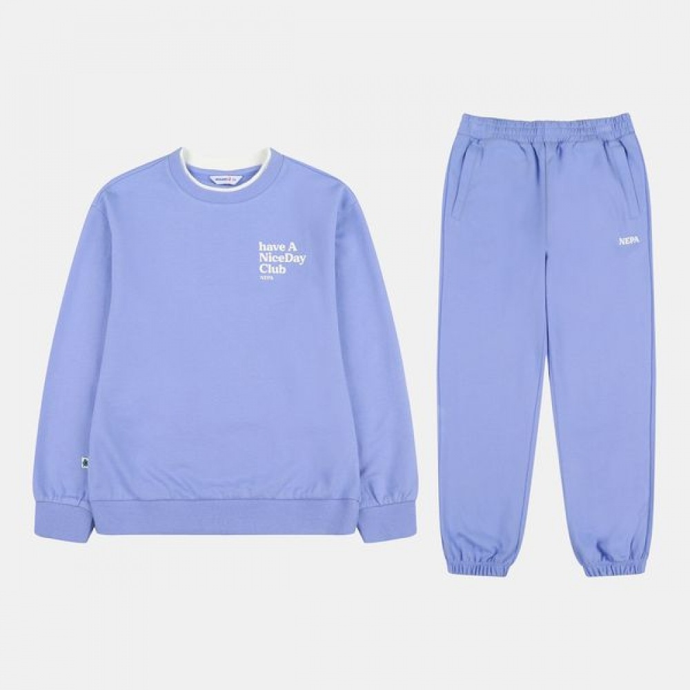 ネパキッズ KJE5904 リトルアイビス・トレーニングセット ネパキッズ KJE5904 リトルアイビス・トレーニングセット