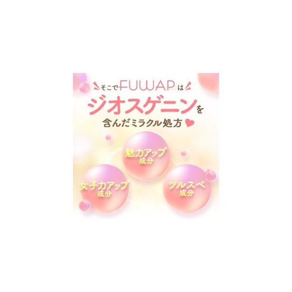 ぶぶかさん専用 アゾン えっくす☆きゅーとふぁみりー Fuka（ふうか）／乙女的