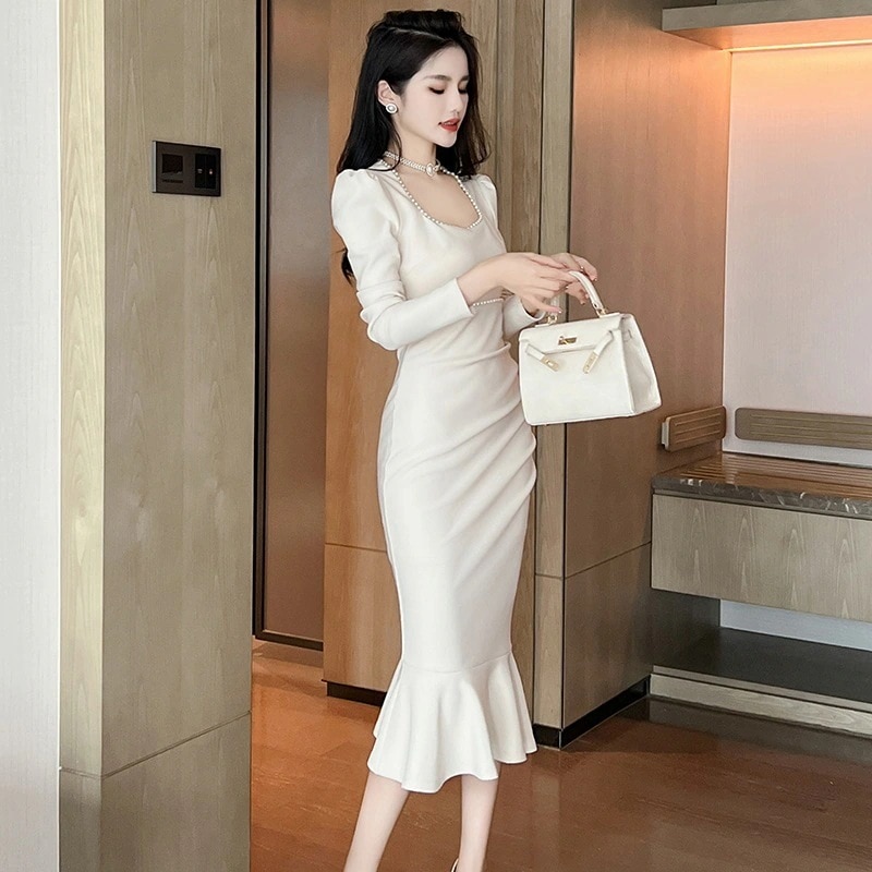 キャミワンピースワンピース ドレス パーティードレス 真珠 ロングワンピース フィッシュテールワンピース スリミング セクシー 披露宴 結婚式 演奏会 ウェディング 二次会 発表会 タイトワンピース キャミワンピースワンピース ドレス パーティードレス 真珠 ロングワンピース フィッシュテールワンピース スリミング セクシー 披露宴 結婚式 演奏会 ウェディング 二次会 発表会 タイトワンピース