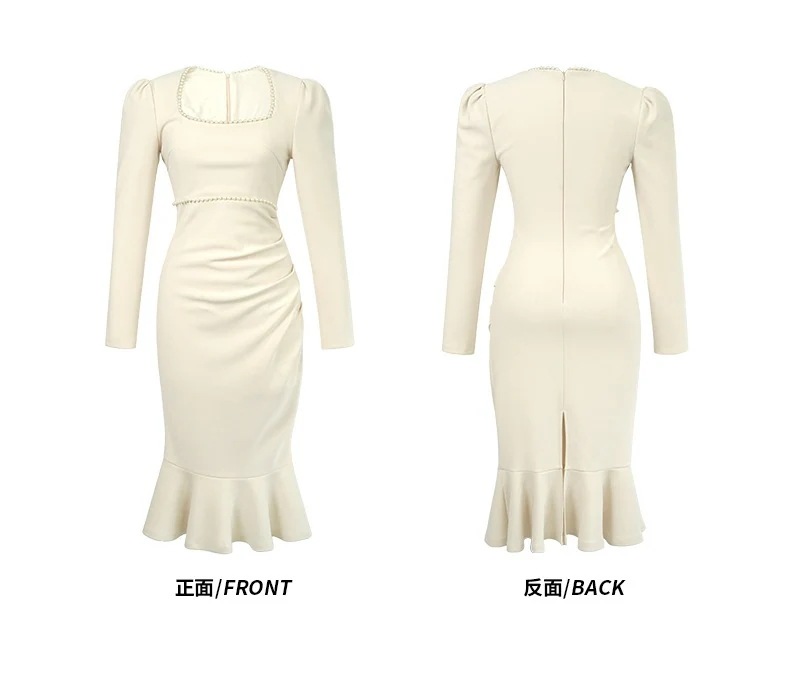 キャミワンピースワンピース ドレス パーティードレス 真珠 ロングワンピース フィッシュテールワンピース スリミング セクシー 披露宴 結婚式 演奏会 ウェディング 二次会 発表会 タイトワンピース キャミワンピースワンピース ドレス パーティードレス 真珠 ロングワンピース フィッシュテールワンピース スリミング セクシー 披露宴 結婚式 演奏会 ウェディング 二次会 発表会 タイトワンピース