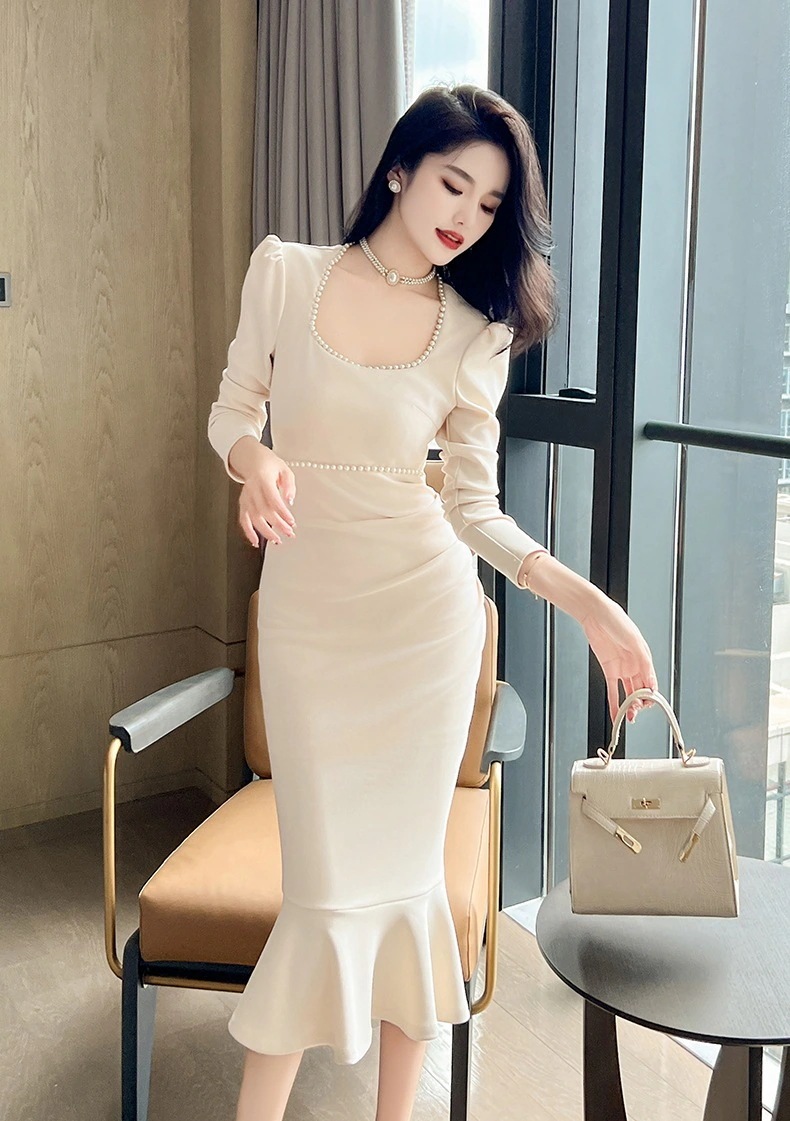 キャミワンピースワンピース ドレス パーティードレス 真珠 ロングワンピース フィッシュテールワンピース スリミング セクシー 披露宴 結婚式 演奏会 ウェディング 二次会 発表会 タイトワンピース キャミワンピースワンピース ドレス パーティードレス 真珠 ロングワンピース フィッシュテールワンピース スリミング セクシー 披露宴 結婚式 演奏会 ウェディング 二次会 発表会 タイトワンピース