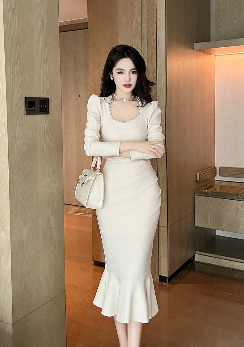 キャミワンピースワンピース ドレス パーティードレス 真珠 ロングワンピース フィッシュテールワンピース スリミング セクシー 披露宴 結婚式 演奏会 ウェディング 二次会 発表会 タイトワンピース キャミワンピースワンピース ドレス パーティードレス 真珠 ロングワンピース フィッシュテールワンピース スリミング セクシー 披露宴 結婚式 演奏会 ウェディング 二次会 発表会 タイトワンピース