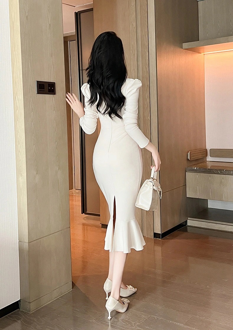 キャミワンピースワンピース ドレス パーティードレス 真珠 ロングワンピース フィッシュテールワンピース スリミング セクシー 披露宴 結婚式 演奏会 ウェディング 二次会 発表会 タイトワンピース キャミワンピースワンピース ドレス パーティードレス 真珠 ロングワンピース フィッシュテールワンピース スリミング セクシー 披露宴 結婚式 演奏会 ウェディング 二次会 発表会 タイトワンピース