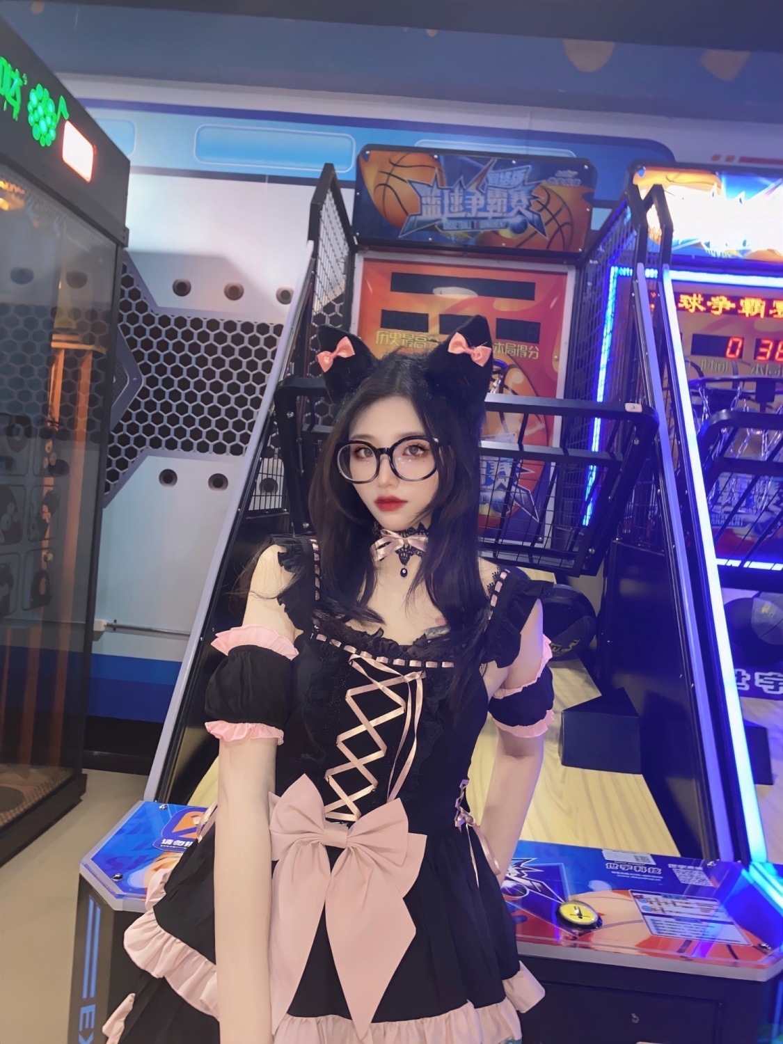 情動バレエ ロリータワンピースフルセット 情動バレエ ロリータワンピースフルセット