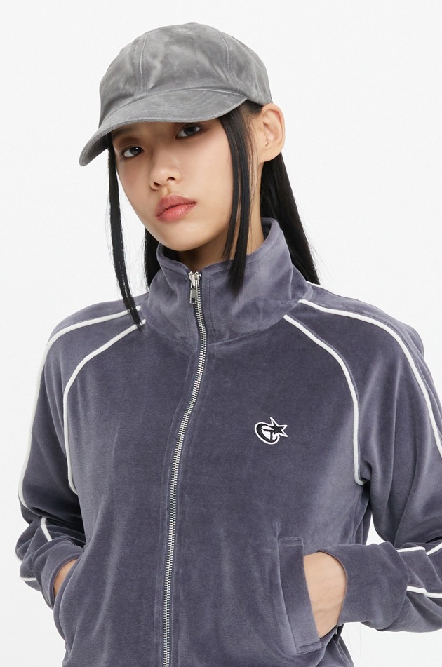 [TARGETTO] DIRTY WASHING BALL CAP