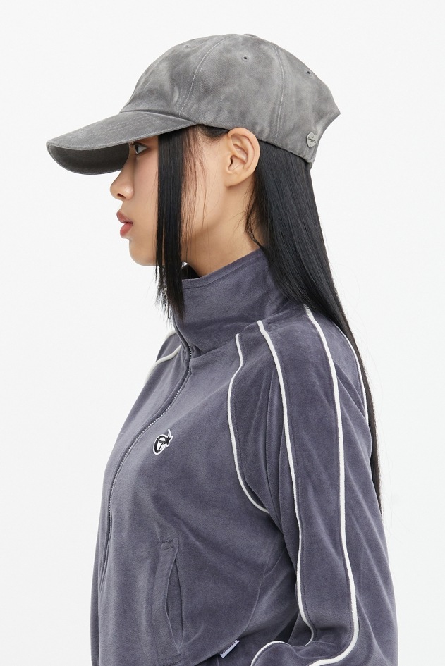 [TARGETTO] DIRTY WASHING BALL CAP