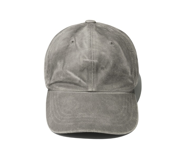[TARGETTO] DIRTY WASHING BALL CAP