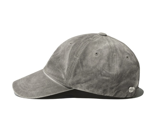 [TARGETTO] DIRTY WASHING BALL CAP