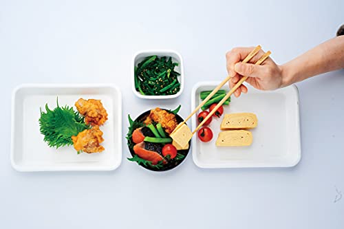 ピーコック ランチジャー 保温 ネイビー 約3杯 AWL-20 AK ピーコック ランチジャー 保温 ネイビー 約3杯 AWL-20 AK