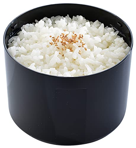 ピーコック ランチジャー 保温 ネイビー 約3杯 AWL-20 AK ピーコック ランチジャー 保温 ネイビー 約3杯 AWL-20 AK