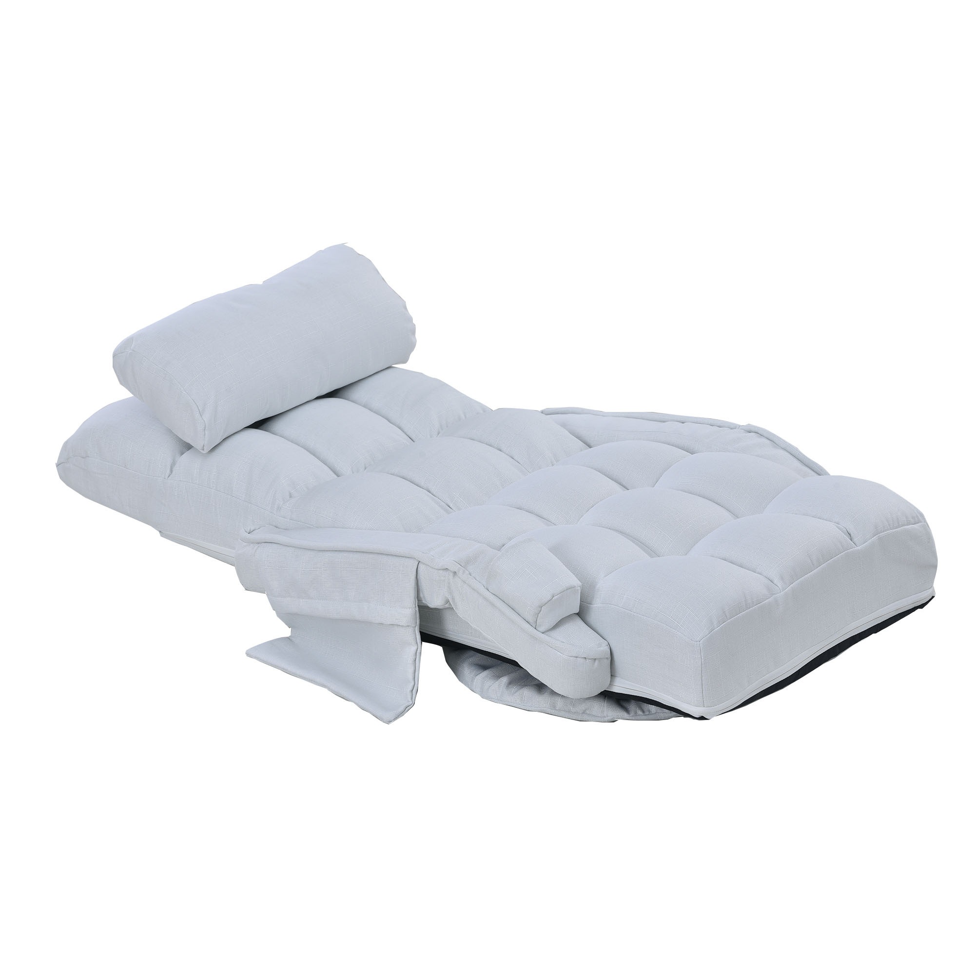 【国内即発送】回転式座椅子 肘掛け ハイバック 座いす リクライニング 1人掛けソファー フロア ソファー リラックスチェア 折りたたみ リクライニングチェアー ファブリック 座イス おしゃれ 椅子 【国内即発送】回転式座椅子 肘掛け ハイバック 座いす リクライニング 1人掛けソファー フロア ソファー リラックスチェア 折りたたみ リクライニングチェアー ファブリック 座イス おしゃれ 椅子