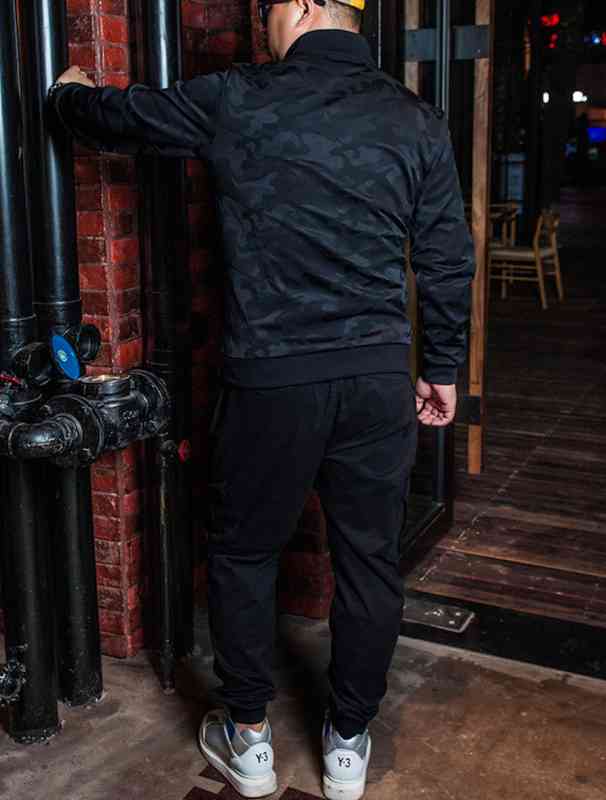 ブルゾン メンズ マウンテン 40代 ブランド ウェア コーデ 春 シニア ジャケット ジャンパー キルティング 中綿 コーデュロイ 冬 厚手 防寒 ゴルフ 大きいサイズ かっこいい アウター きれい ブルゾン メンズ マウンテン 40代 ブランド ウェア コーデ 春 シニア ジャケット ジャンパー キルティング 中綿 コーデュロイ 冬 厚手 防寒 ゴルフ 大きいサイズ かっこいい アウター きれい