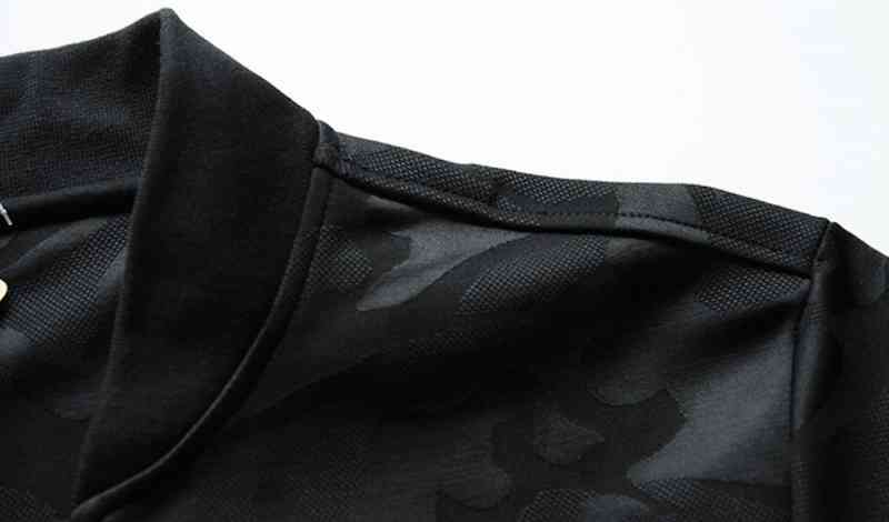 ブルゾン メンズ マウンテン 40代 ブランド ウェア コーデ 春 シニア ジャケット ジャンパー キルティング 中綿 コーデュロイ 冬 厚手 防寒 ゴルフ 大きいサイズ かっこいい アウター きれい ブルゾン メンズ マウンテン 40代 ブランド ウェア コーデ 春 シニア ジャケット ジャンパー キルティング 中綿 コーデュロイ 冬 厚手 防寒 ゴルフ 大きいサイズ かっこいい アウター きれい