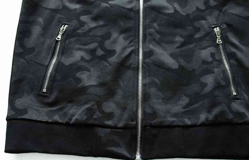 ブルゾン メンズ マウンテン 40代 ブランド ウェア コーデ 春 シニア ジャケット ジャンパー キルティング 中綿 コーデュロイ 冬 厚手 防寒 ゴルフ 大きいサイズ かっこいい アウター きれい ブルゾン メンズ マウンテン 40代 ブランド ウェア コーデ 春 シニア ジャケット ジャンパー キルティング 中綿 コーデュロイ 冬 厚手 防寒 ゴルフ 大きいサイズ かっこいい アウター きれい