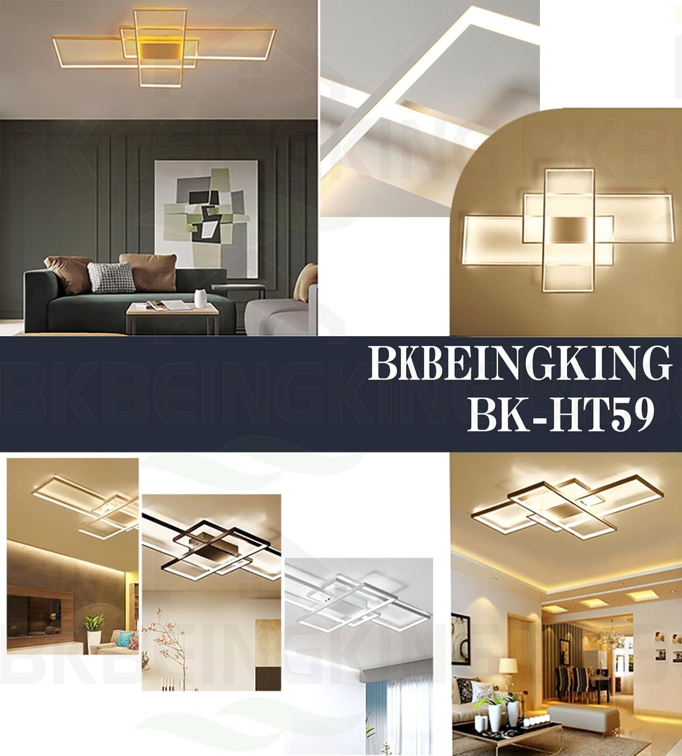 LED シーリングライト 14畳 APP遠隔制御 無段階調光調色 リモコン付き 北欧 おしゃれ インテリア リビング 天井 照明器具 間接照明 和室 居間 BKBEINGKING 北欧風 BK-HT5 LED シーリングライト 14畳 APP遠隔制御 無段階調光調色 リモコン付き 北欧 おしゃれ インテリア リビング 天井 照明器具 間接照明 和室 居間 BKBEINGKING 北欧風 BK-HT5