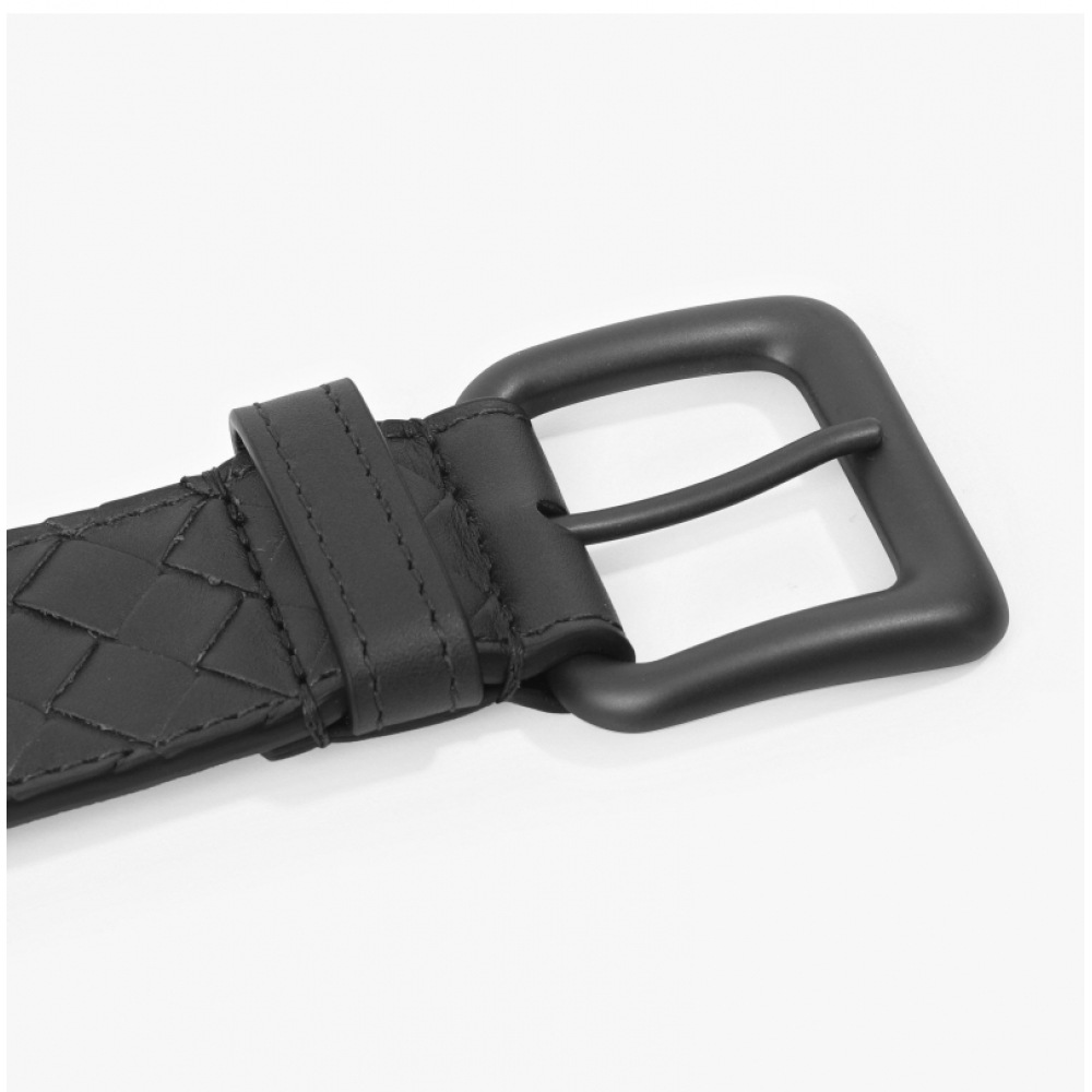 ボッテガ・ヴェネタ 271932 ベルト [マルチ] 【公式通販】