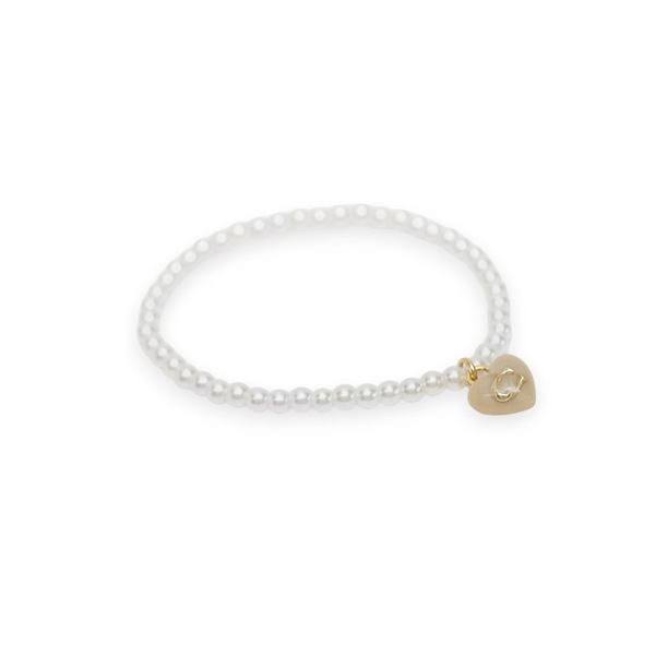 ブレスレット 465096 GLD107 アクセサリー レディース ゴールド ブレスレット 465096 GLD107 アクセサリー レディース ゴールド