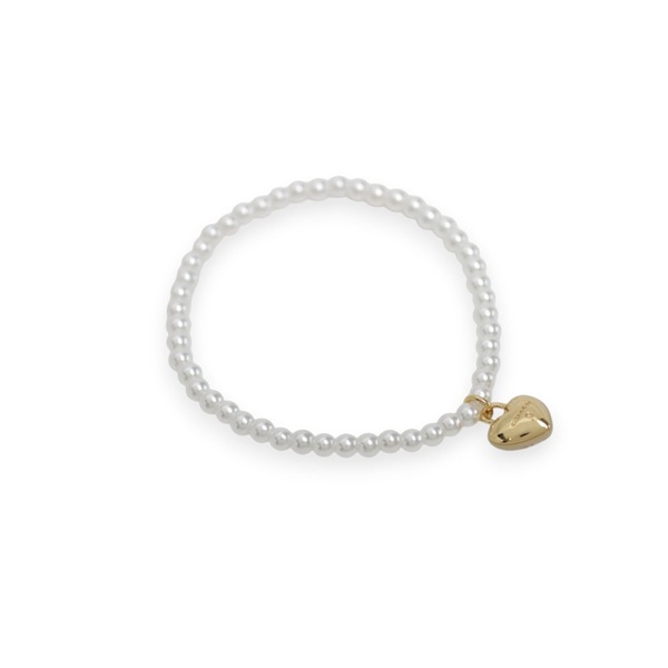 ブレスレット 465096 GLD107 アクセサリー レディース ゴールド ブレスレット 465096 GLD107 アクセサリー レディース ゴールド