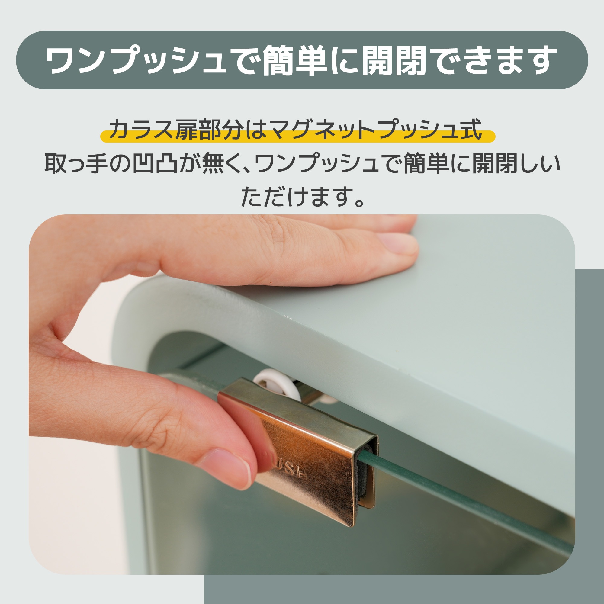 【国内発送C182】コレクションケース コレクションシェルフ ガラスディスプレイキャビネット4段 高さ調節可能 フィギュア 収納 背面ミラー 強化ガラス棚 サイズ：幅36*奥行26.5*高さ121CM