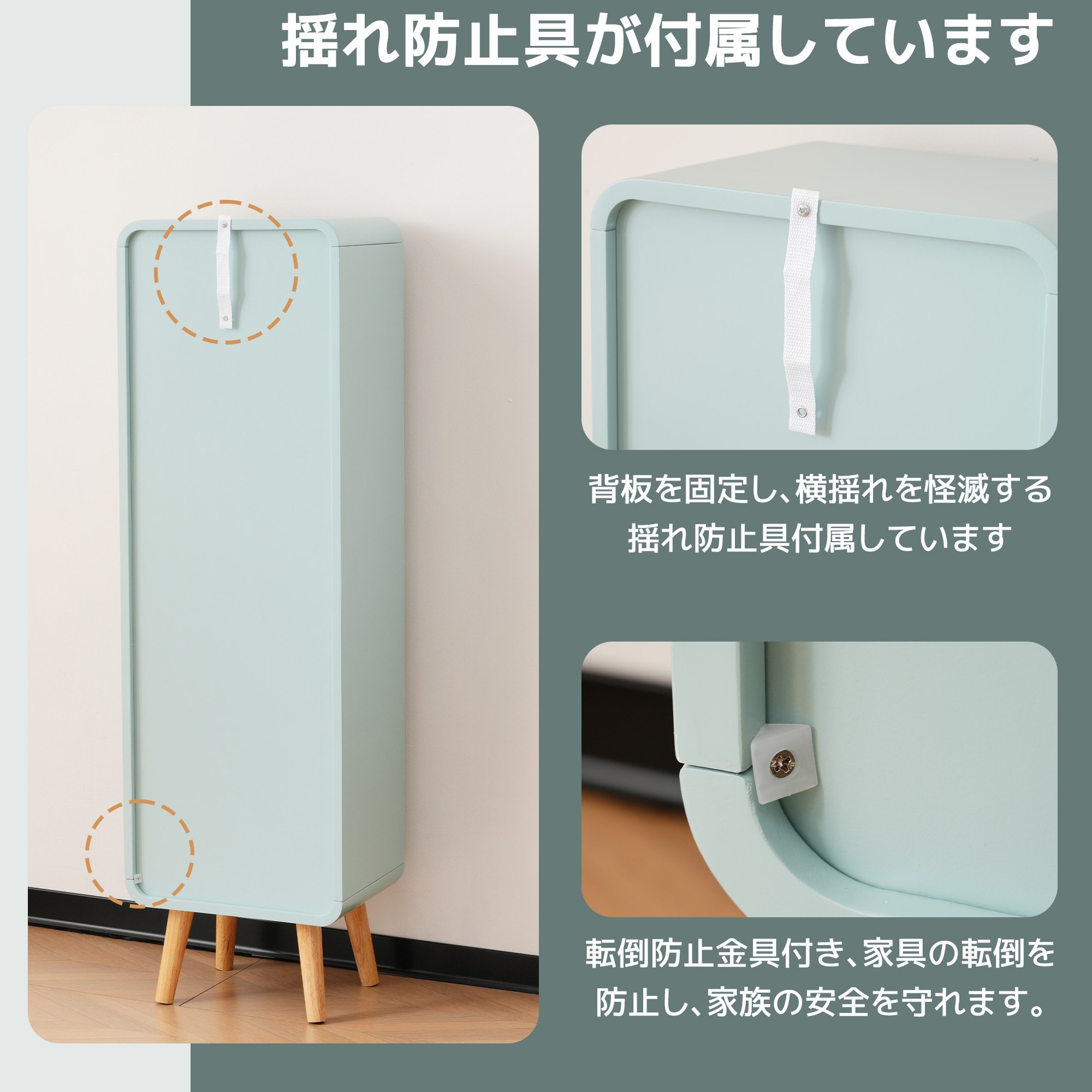 【国内発送C182】コレクションケース コレクションシェルフ ガラスディスプレイキャビネット4段 高さ調節可能 フィギュア 収納 背面ミラー 強化ガラス棚 サイズ：幅36*奥行26.5*高さ121CM