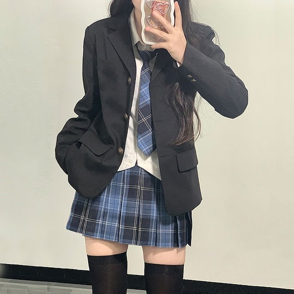 小悪魔セーラー服セットアップ | Maiden's Rêve