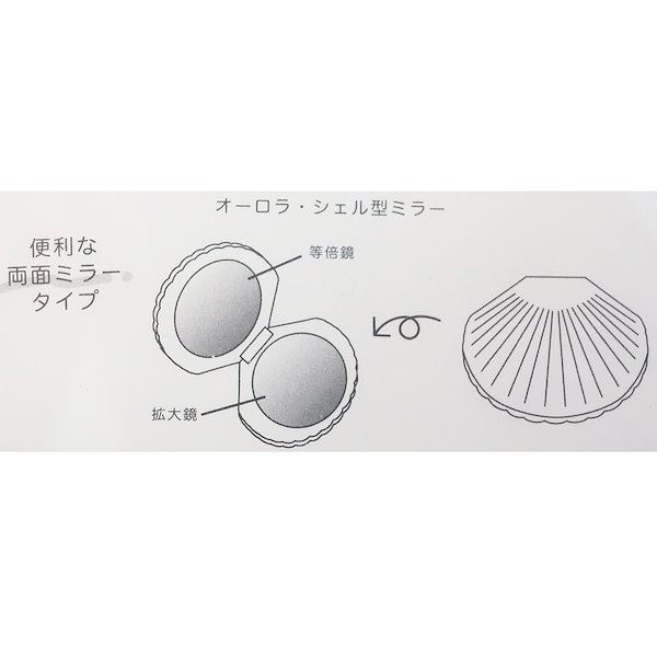 みぃさま☺︎ アリエル・オーロラ ミラー 2個セット 楽天市場】オーロラ ミラー ネイルの通販