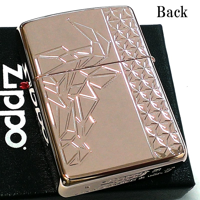 ZIPPO アーマー 限定 ジッポー ライター 牛 シェル 動物 Bull アニマル 天然貝象嵌 ローズピンク 綺麗 雄牛 2面繊細彫刻 シリアルナンバー入り 重厚 かわいい 高級 美しい レディース