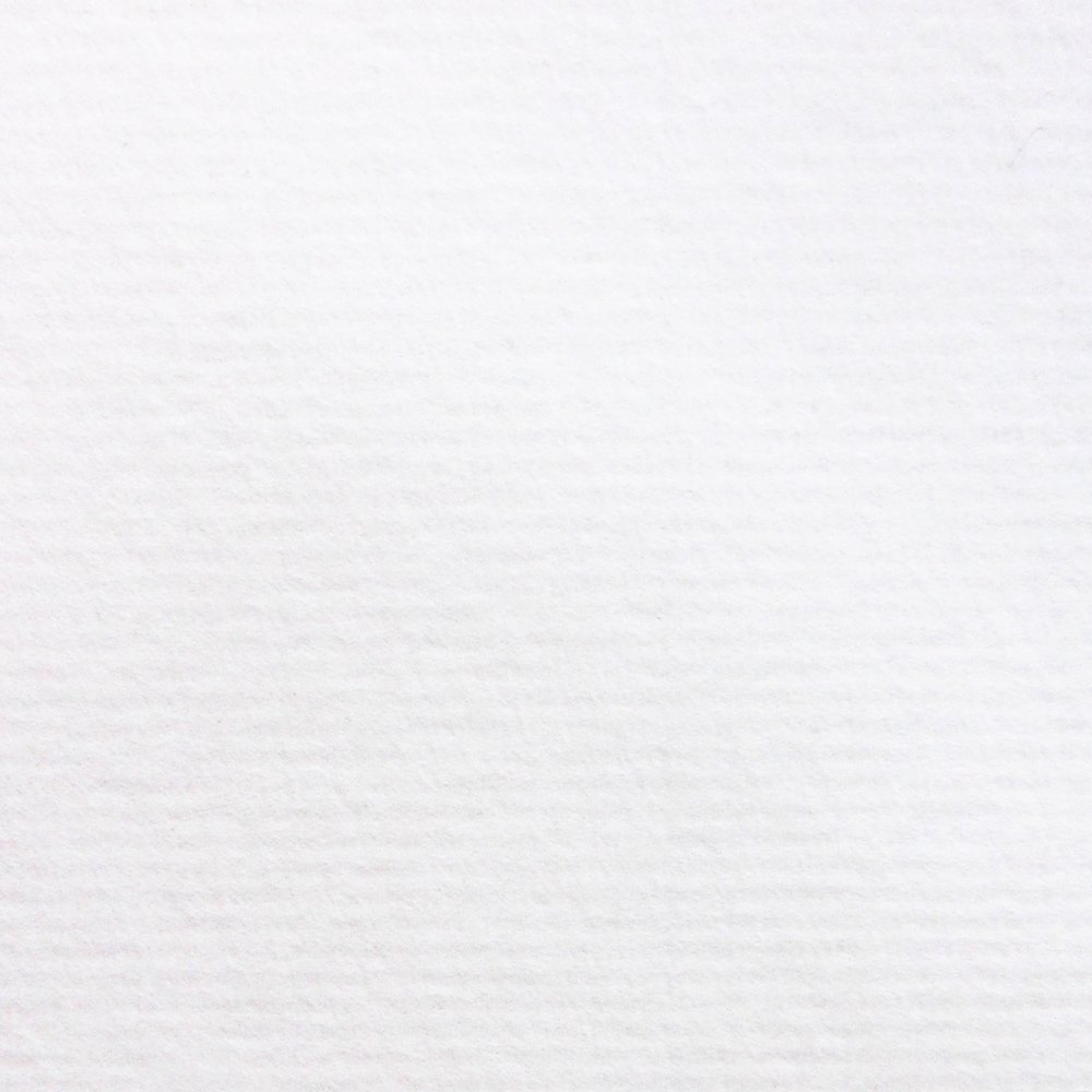 エヒメ紙工 画仙色紙 EGS-50P 242×272mm 50枚入 エヒメ紙工 画仙色紙 EGS-50P 242×272mm 50枚入