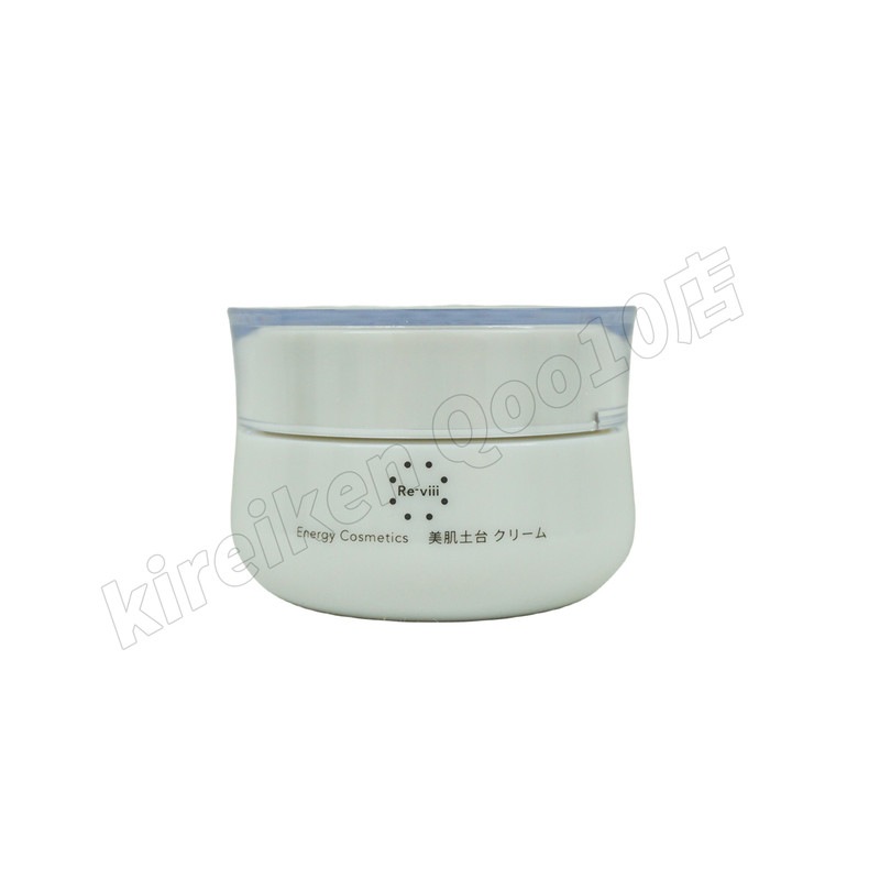 ルーヴルドーレヴィクリーム【LOUVREDO】 Qoo10] LOUVREDO