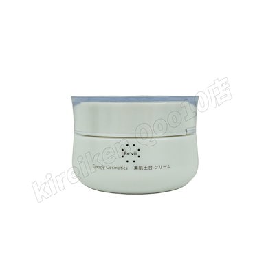 ルーヴルドー クリーム 50g LOUVREDO Qoo10] LOUVREDO ルーヴルドー レヴィ クリーム 50g : スキンケア