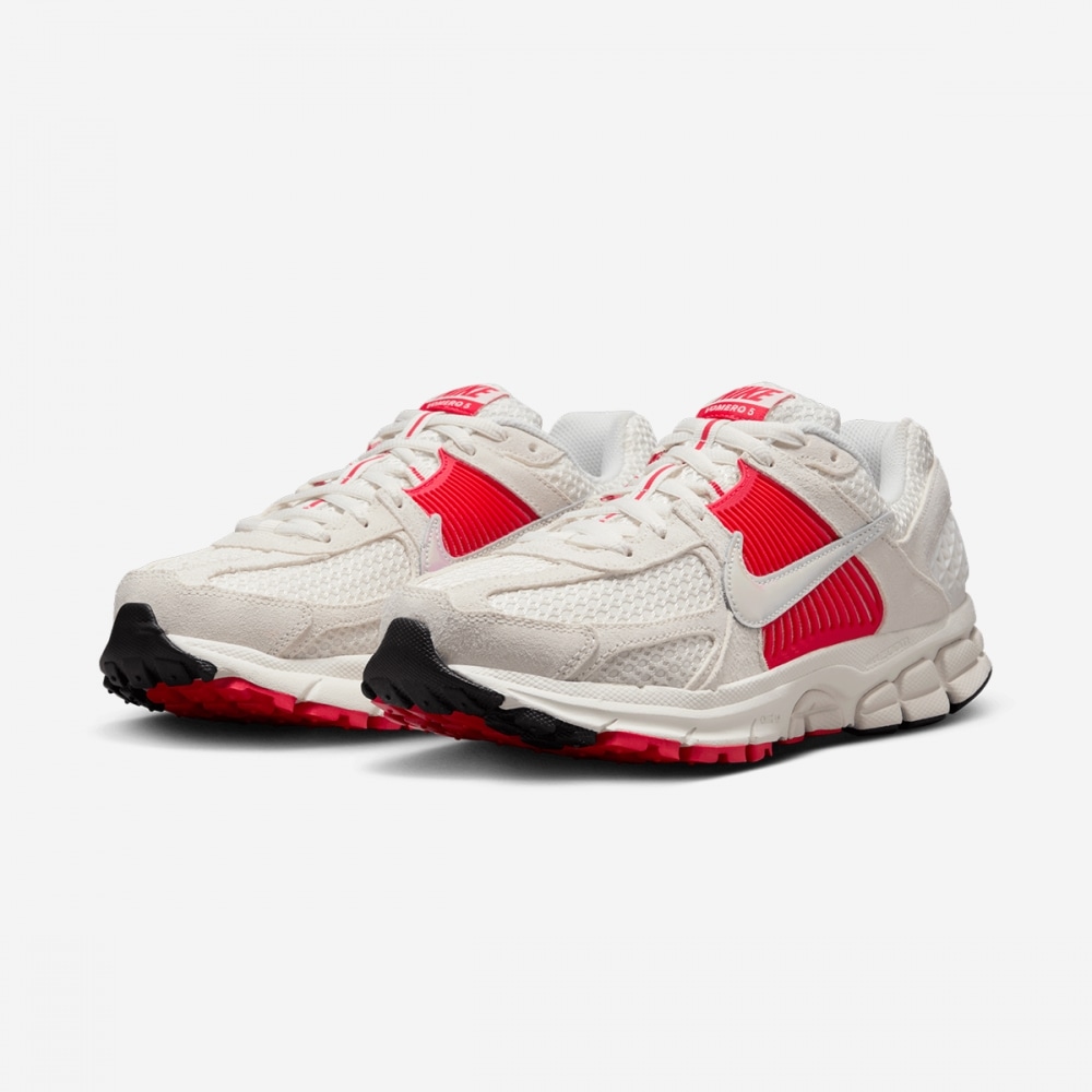 ナイキ W ナイキズームコメロ 5 HF5072 133