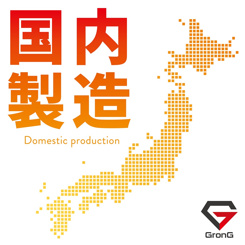 プロテイン ウエイトゲイナー ウェイトゲイナープロテイン ウェイトアップ