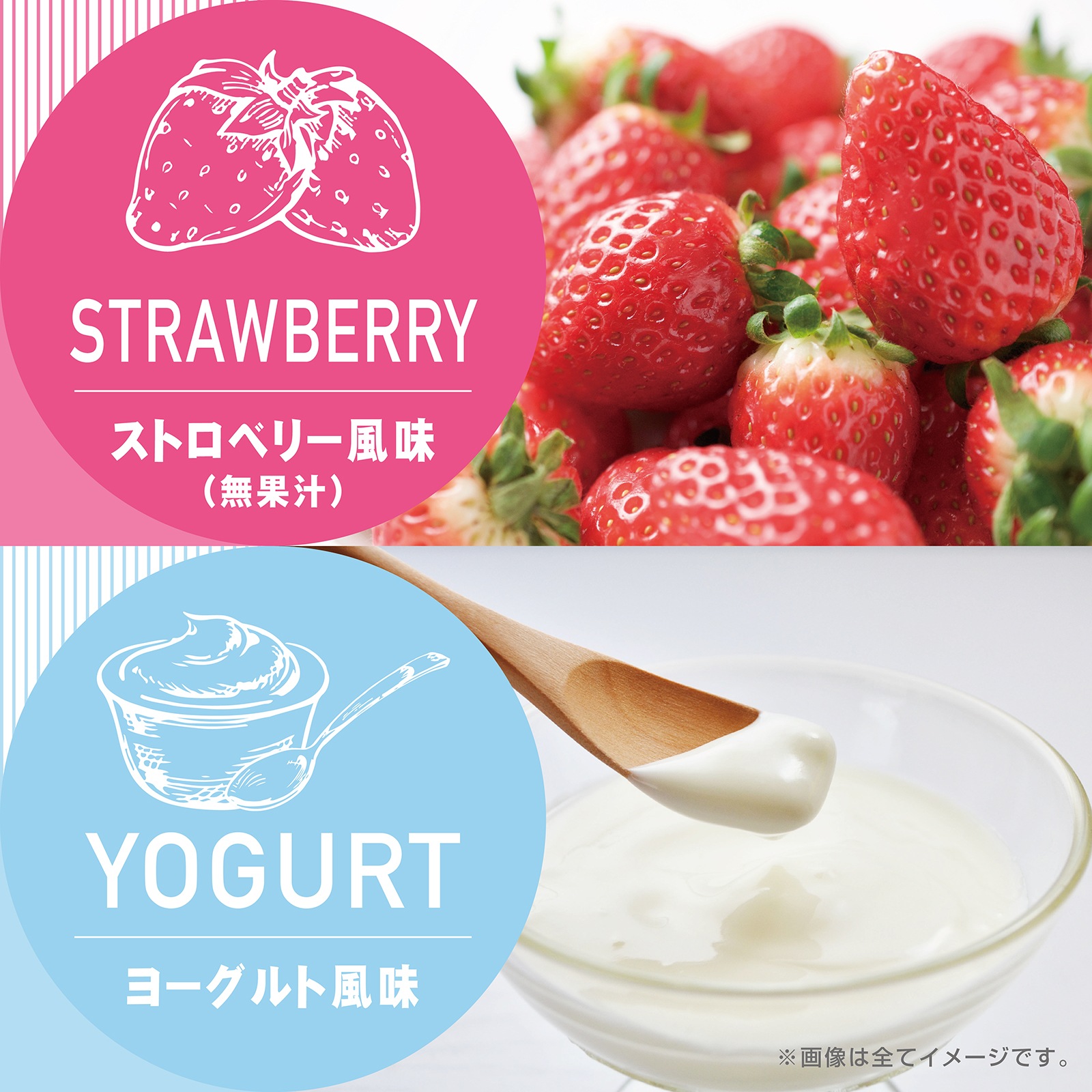 プロテイン ウエイトゲイナー ウェイトゲイナープロテイン ウェイトアップ