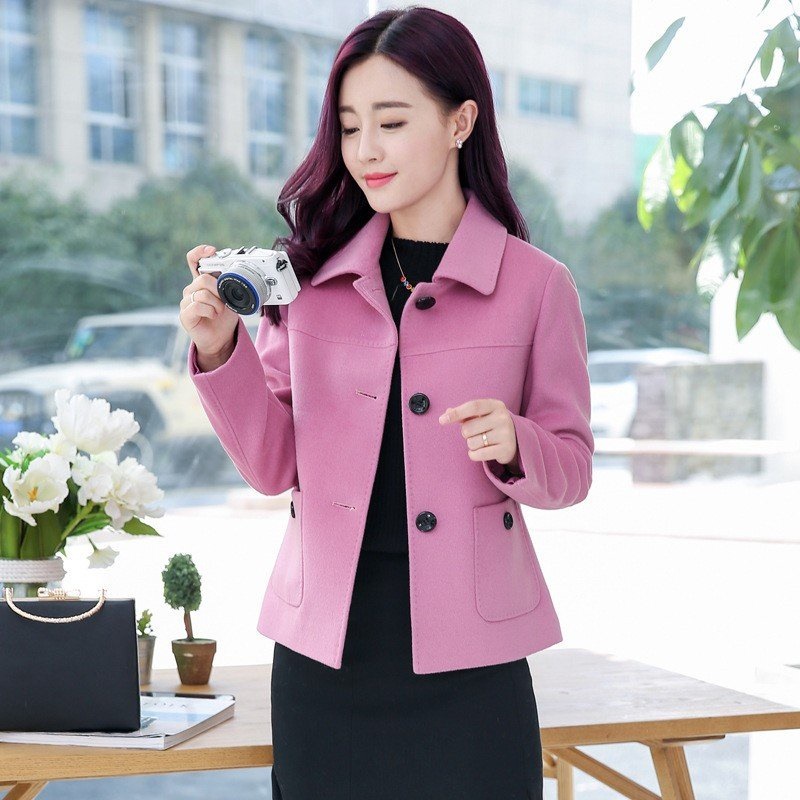 コート モッズコート... : レディース服 レディース ロング 2022夏季