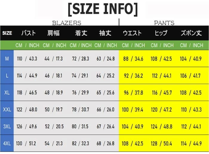【2025限定SALE】クリスマス衣装 メンズ クリスマススーツ サンタコスプレ スーツ 男性用 メンズ サンタクロース クリスマス サンタ コスチューム クリスマスコスプレ 仮装 衣装 サンタコス