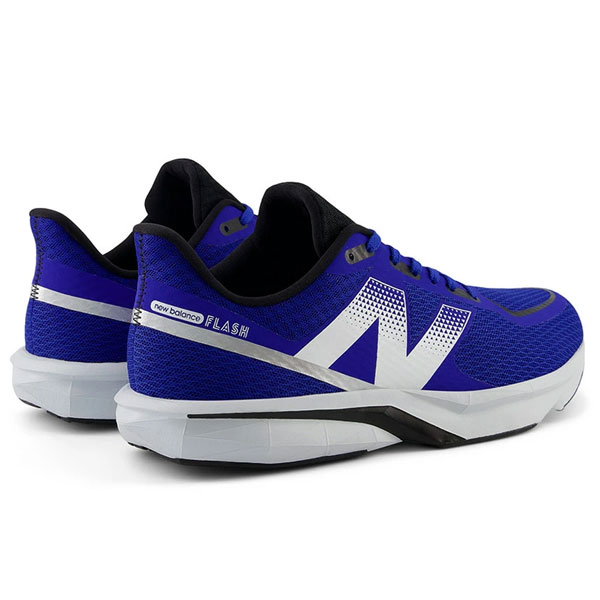 ニューバランス new balance DynaSoft Flash v7 フィットネス ランニング メンズ シューズ 靴 MFLSHBL7D ニューバランス new balance DynaSoft Flash v7 フィットネス ランニング メンズ シューズ 靴 MFLSHBL7D